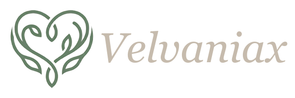 velvaniax.com